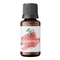 Zk Grapefruit Oil - 10 ml