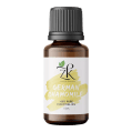 Zk German Chamomile Oil - 10 ml