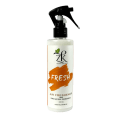 Zk Fresh Spray - 230 ml