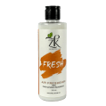 Zk Fresh Freshener for Diffuser - 230 ml