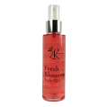 Zk Fresh Blossom Body Mist - 100 ml