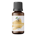 Zk Frankincense Oil - 10 ml