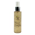 Zk Floral Vanilla Body Mist - 100 ml