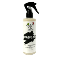 Zk Fireplace Spray - 230 ml