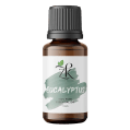 Zk Eucalyptus Oil - 10 ml