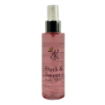 Zk Dark and Sweet Body Mist - 100 ml