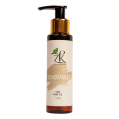 Zk Coconut Oil - 110 ml