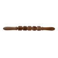 Be Cleopatra Wooden Back Massage 5