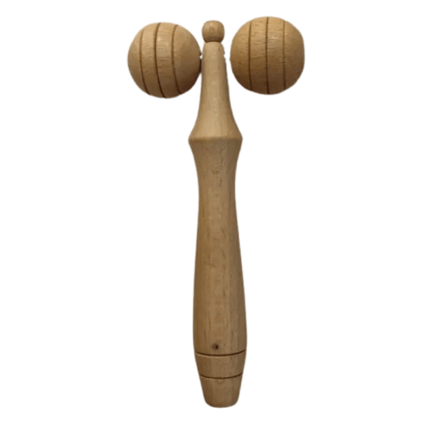 Be Cleopatra Small Ball Hammer