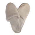 Be Cleopatra Cotton Slipper