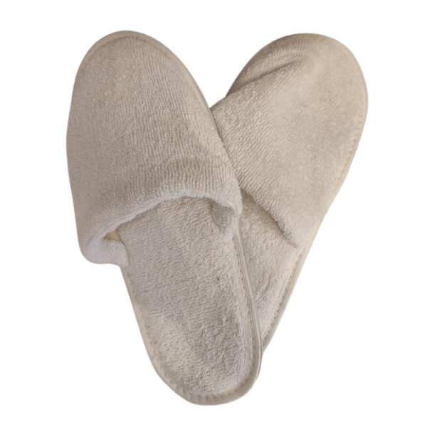 Be Cleopatra Cotton Slipper