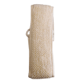 Be Cleopatra Loofah with Rope Handle
