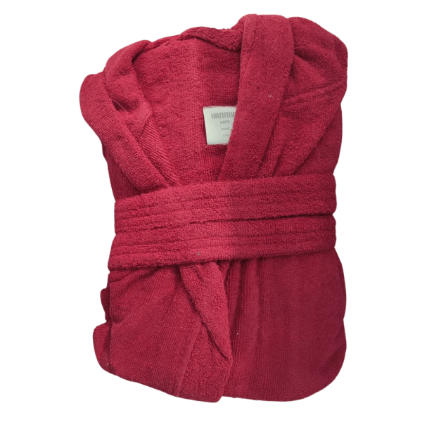 Be Cleopatra Bathrobe Module (XL)