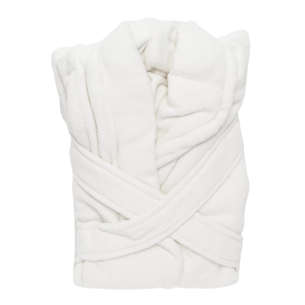 Be Cleopatra Bathrobe (S)