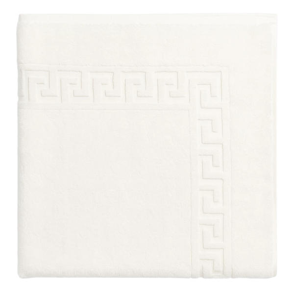 Be Cleopatra Floor mat - 50×70