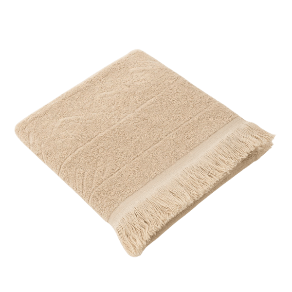 Be Cleopatra Gakar towel Large - 150×90