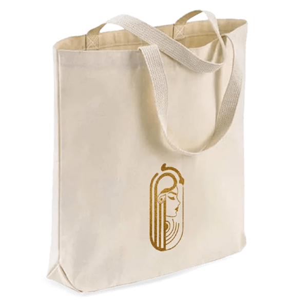 Be Cleopatra Hand towel - 30×50