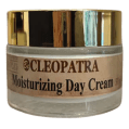 Be Cleopatra Moisturizing Day Cream - 30 ml