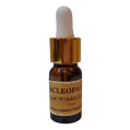 Be Cleopatra Anti Wrinkle Eye Oil - 10 ml