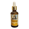 Be Cleopatra Pomegranate Seed Oil - 35 ml