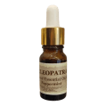Be Cleopatra Peppermint Oil - 12 ml