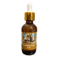 Be Cleopatra Frankincense Oil - 60 ml