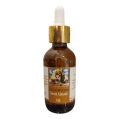 Be Cleopatra Sweet Almond Oil - 35 ml