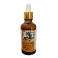 Be Cleopatra Wheat Germ Oil - 50 ml