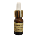 Be Cleopatra Eucalyptus Oil - 10 ml