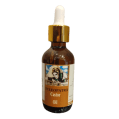 Be Cleopatra Castor Oil - 35 ml