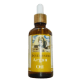 Be Cleopatra Argan Oil - 50 ml