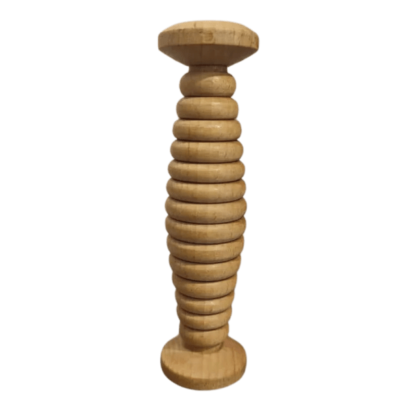 Be Cleopatra Foot Massage