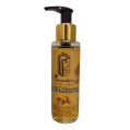 Be Cleopatra Coconut Massage Oil - 100 ml