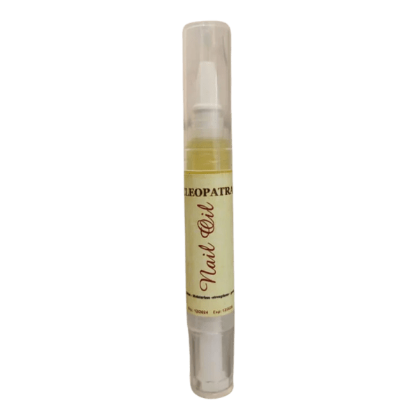 Be Cleopatra Nail Oil - 10 ml