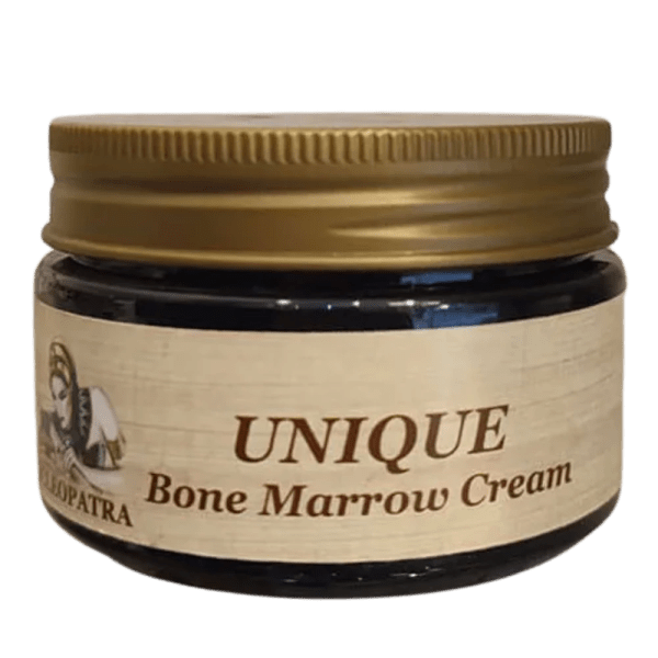 Be Cleopatra Unique Marrow Hair Cream - 150 ml