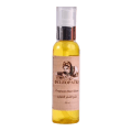 Be Cleopatra Fragrant Hair Sheen Oil - 80 ml