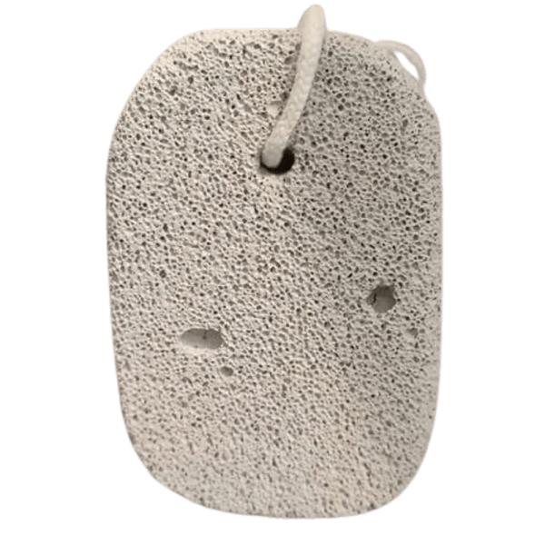 Be Cleopatra Foot Stone