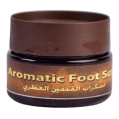 Be Cleopatra Aromatic Foot Scrub - 150 ml