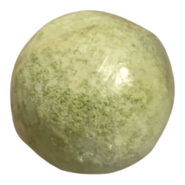 Be Cleopatra Foot Bath Bombs Mint & Rose