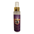 Be Cleopatra Body Splash Secrets - 35 ml