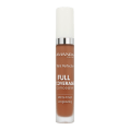 Amanda Milano full coverage concealer No. 07 - 2.5 ml