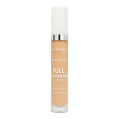 Amanda Milano full coverage concealer No. 05 - 2.5 ml