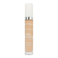Amanda Milano full coverage concealer No. 02 - 2.5 ml