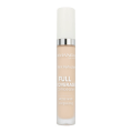 Amanda Milano full coverage concealer No. 01 - 2.5 ml
