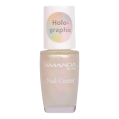 Amanda Milano Nail Center Holographic - 12 ml