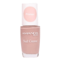 Amanda Milano Nail Center Primer - 12 ml