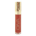 Amanda Milano Diva Lip Gloss No.14 - 10 ml