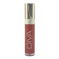 Amanda Milano Diva Lip Gloss No.13 - 10 ml