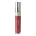 Amanda Milano Diva Lip Gloss No.11 - 10 ml