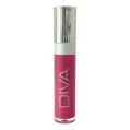 Amanda Milano Diva Lip Gloss No.10 - 10 ml